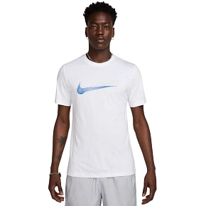 Pánske tričko Nike Sportswear, biele, HQ8092, veľkosť 100, pánske Pánske tričko Nike Sportswear, biele, HQ8092, veľkosť 100, pánske