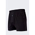 Termoaktívne boxerky Stance Butter Blend Boxer – čierne, veľkosť: XL