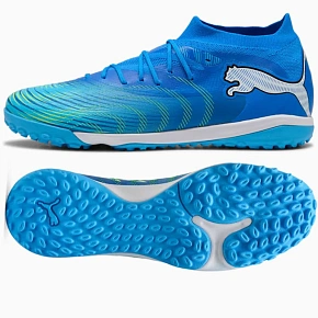 Topánky Puma FUTURE 9 MATCH TT 109150-03