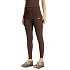 Dámske legíny adidas Essentials PES Tights Originals KV9150