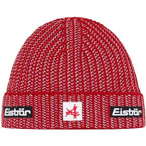 Czapka Eisbar Sorrak MÜ SA