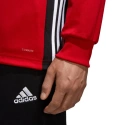 Pánska tréningová mikina Regista 18 CZ8651 - Adidas