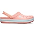 Dámske žabky Crocs Crocband W 11016 7H5