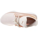 Detská klietka Tsugi Cage Jr 365962-03 - Puma