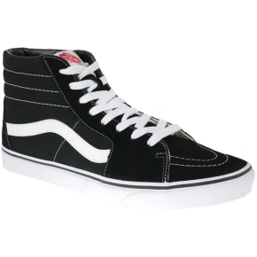 Vans SK8-Hi M VD5IB8C