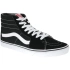 Vans SK8-Hi M VD5IB8C