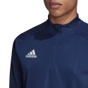 Tréningový top Condivo 20 M FS7121 - Adidas