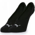 Puma Footie 2P ponožky 906245 01/1410110012