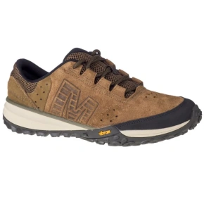 Pánska obuv Intercept M J559595 - Merrell