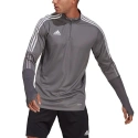 Pánsky tréningový top Tiro 21 M GH7301 - Adidas