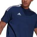 Pánske polo tričko Tiro 21 M GH4462 - Adidas