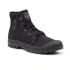 Dámske topánky Pampa HI W 92352-060-M - Palladium