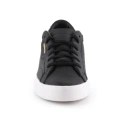 Dámske tenisky Sleek W CG6193 - Adidas
