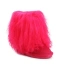 Detská obuv Bear Paw Boo Toddler Jr 1854T