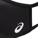 Tvárový štít s logom 3033B422 003 - Asics