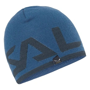 Salewa Antelao Cap 25080