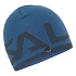 Salewa Antelao Cap 25080