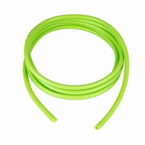 Body Sculpture cvičenie gumové BB 2001GR