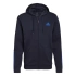 Mikina adidas Essentials Double M H12249 men