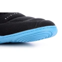Pánske brankárske topánky Elite-G M 119000082 - Tempish
