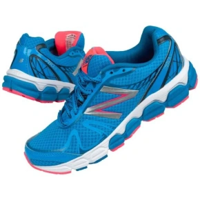 Dámska bežecká obuv W W780BP5 - New Balance