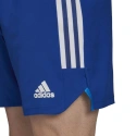 Pánske zápasové šortky Condivo 22 M HA0599 - Adidas