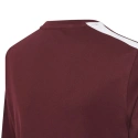Mládežnícke tričko Squadra 21 GN8090 - Adidas