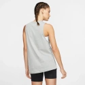 Dámsky športový dres W CW2206 063 - Nike