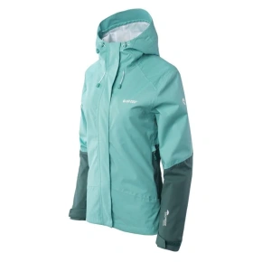 Bunda Lady Verde W 92800396833 - Hi-Tec