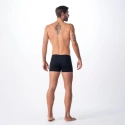 Pánske plavky Carbo M 92800183530 - Aquawave
