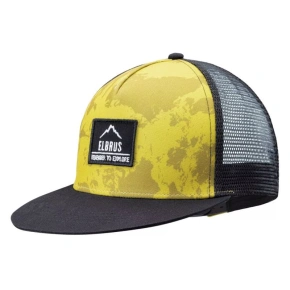 Cap Elbrus Ramond M 92800400696