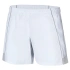 ERREA Ragbyové šortky Grubber r. M white/grey