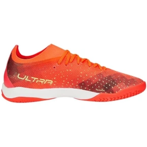 Kopačky Puma Ultra Match IT M 106904 03