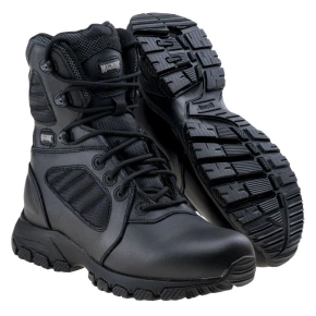 Magnum Lynx 8.0 boot 92800430965