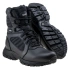 Magnum Lynx 8.0 boot 92800430965