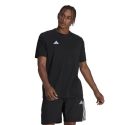 Pánska obuv Tiro 23 M HK8036 - Adidas