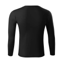 Unisex tričko Progress LS U MLI-P7501 - Malfini