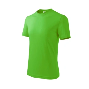 Detské tričko Basic Jr MLI-13892 - Malfini