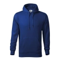 Pánska mikina s kapucňou Cape M MLI-41305 - Malfini
