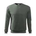 Pánska mikina Essential M MLI-40667 - Malfini