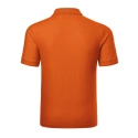 Pánske polo tričko Reserve M MLI-R2211 - Malfini