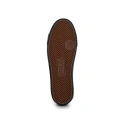Pánska obuv Tela M FFM0224-83052 - Fila