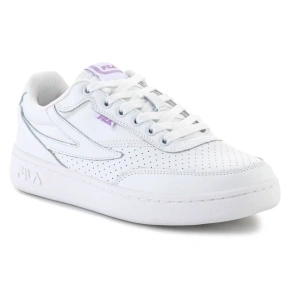 Dámske topánky Sevaro W FFW0283-10004 - Fila