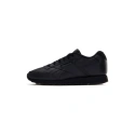 Pánske topánky Glide M GZ2322 - Reebok