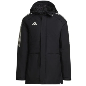 Pánska bunda Condivo 22 Stadium Parka M HT2538 - Adidas Pánska bunda Condivo 22 Stadium Parka M HT2538 - Adidas