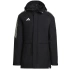 Pánska bunda Condivo 22 Stadium Parka M HT2538 - Adidas