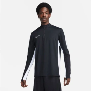 Mikina Nike Dri-Fit Academy M DX4294 010