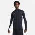 Mikina Nike Dri-Fit Academy M DX4294 010