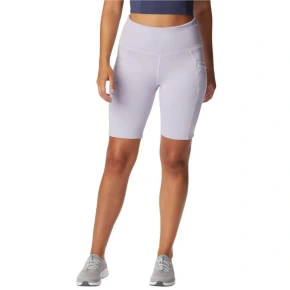 Columbia Windgates Half Tight W 1991761568 Šortky Columbia Windgates Half Tight W 1991761568 Šortky