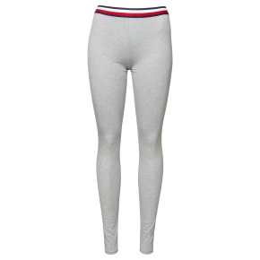 Dámske legíny UW0UW01283 - Tommy Hilfiger